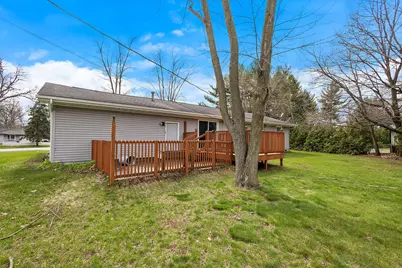 4720 E 1040 N, Demotte, IN 46310 - Photo 48