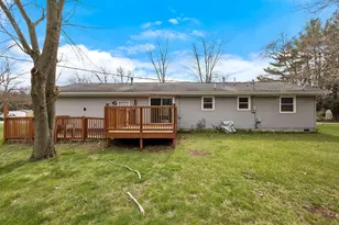4720 E 1040 N, Demotte, IN 46310 - Photo 50