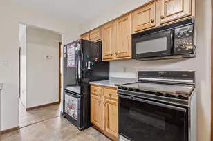 4720 E 1040 N, Demotte, IN 46310 - Photo 12