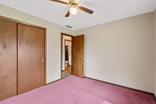 4720 E 1040 N, Demotte, IN 46310 - Photo 42