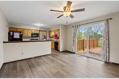 4720 E 1040 N, Demotte, IN 46310 - Photo 30