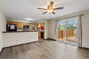 4720 E 1040 N, Demotte, IN 46310 - Photo 30