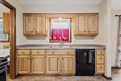 4720 E 1040 N, Demotte, IN 46310 - Photo 24