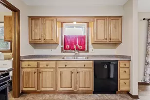 4720 E 1040 N, Demotte, IN 46310 - Photo 24