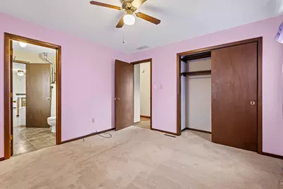 4720 E 1040 N, Demotte, IN 46310 - Photo 18