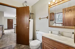 4720 E 1040 N, Demotte, IN 46310 - Photo 20