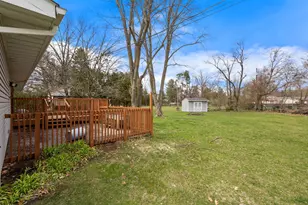 4720 E 1040 N, Demotte, IN 46310 - Photo 44