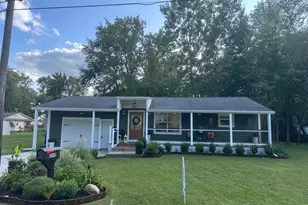 5345 E Summerholme Dr, Knox, IN 46534 - Photo 1