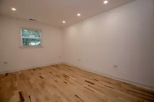 5345 E Summerholme Dr, Knox, IN 46534 - Photo 12