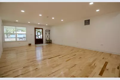 5345 E Summerholme Drive, Knox, IN 46534 - Photo 2