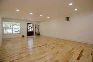 5345 E Summerholme Dr, Knox, IN 46534 - Photo 2