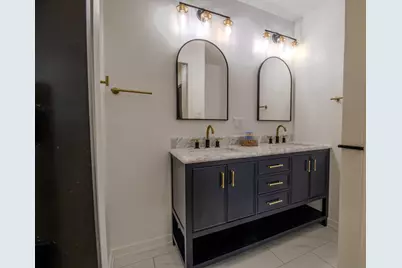 5345 E Summerholme Drive, Knox, IN 46534 - Photo 8