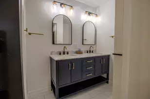 5345 E Summerholme Dr, Knox, IN 46534 - Photo 8