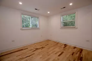 5345 E Summerholme Dr, Knox, IN 46534 - Photo 10