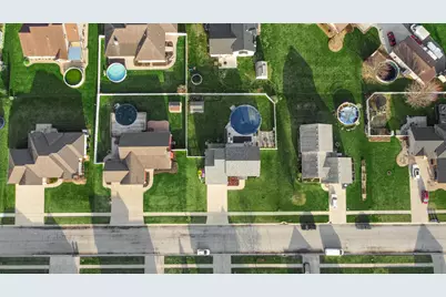 608 Dakota Drive, Lowell, IN 46356 - Photo 42