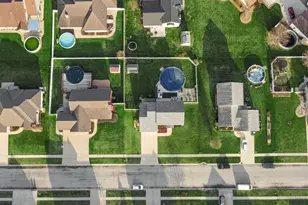 608 Dakota Dr, Lowell, IN 46356 - Photo 42