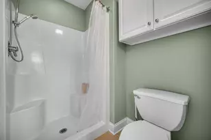608 Dakota Dr, Lowell, IN 46356 - Photo 18