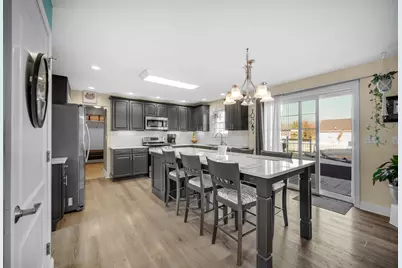 608 Dakota Drive, Lowell, IN 46356 - Photo 36