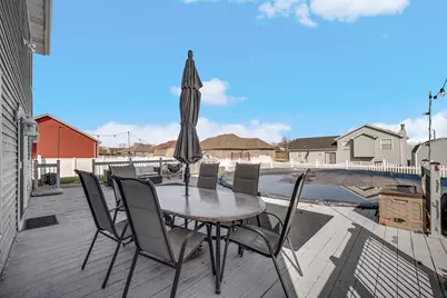 608 Dakota Drive, Lowell, IN 46356 - Photo 26