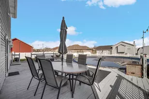 608 Dakota Dr, Lowell, IN 46356 - Photo 26