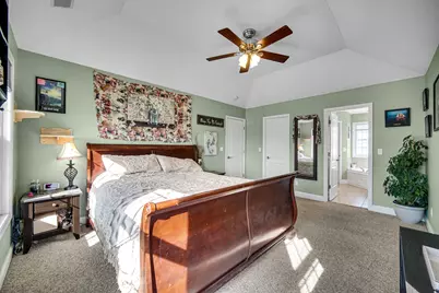 608 Dakota Drive, Lowell, IN 46356 - Photo 16