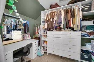 608 Dakota Dr, Lowell, IN 46356 - Photo 22