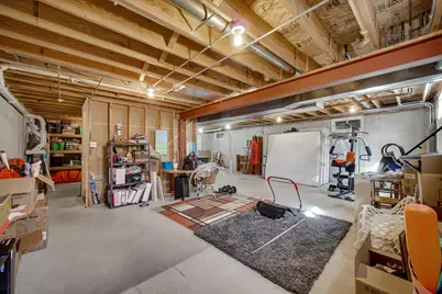 608 Dakota Drive, Lowell, IN 46356 - Photo 34