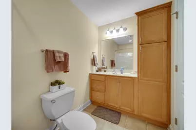 608 Dakota Drive, Lowell, IN 46356 - Photo 12