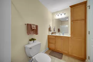 608 Dakota Dr, Lowell, IN 46356 - Photo 12