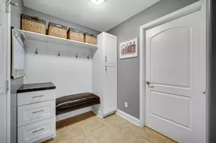 608 Dakota Dr, Lowell, IN 46356 - Photo 14