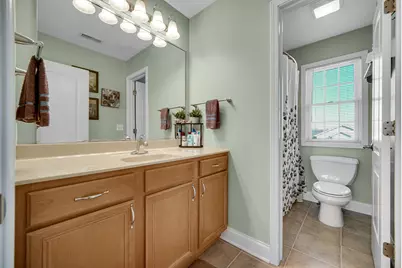 608 Dakota Drive, Lowell, IN 46356 - Photo 20