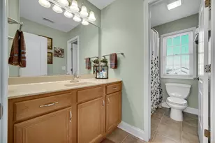 608 Dakota Dr, Lowell, IN 46356 - Photo 20