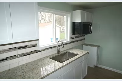 307 S East Street, Knox, IN 46534 - Photo 8