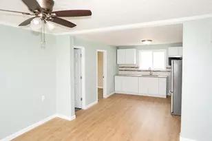 307 S East St, Knox, IN 46534 - Photo 8
