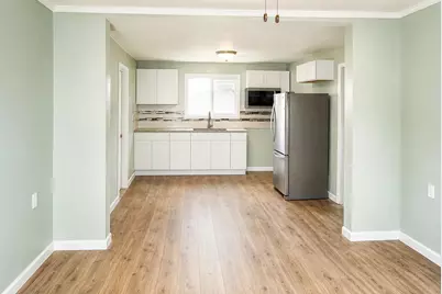 307 S East Street, Knox, IN 46534 - Photo 6