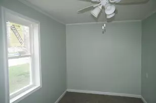 307 S East St, Knox, IN 46534 - Photo 12