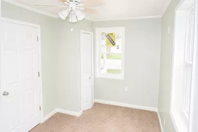 307 S East Street, Knox, IN 46534 - Photo 14