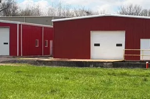 324 Liberty St, Walkerton, IN 46574 - Photo 1