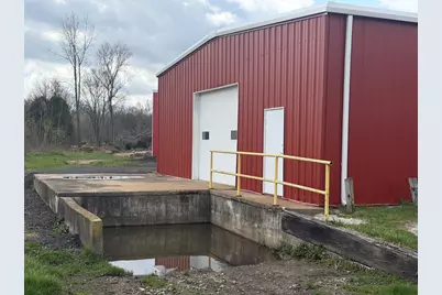 324 Liberty Street, Walkerton, IN 46574 - Photo 6