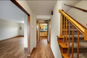 303 Somerset Dr, Valparaiso, IN 46383 - Photo 20