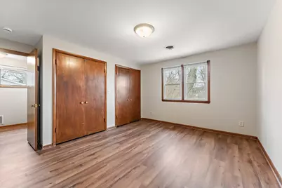 303 Somerset Drive, Valparaiso, IN 46383 - Photo 14