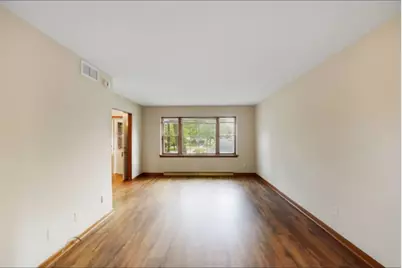 303 Somerset Drive, Valparaiso, IN 46383 - Photo 22