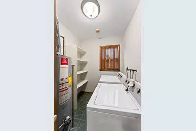 303 Somerset Drive, Valparaiso, IN 46383 - Photo 10