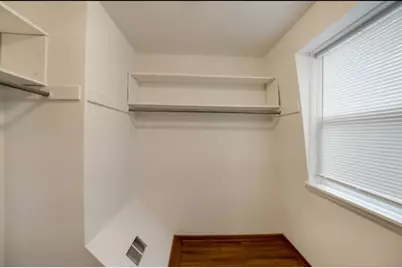 303 Somerset Drive, Valparaiso, IN 46383 - Photo 32