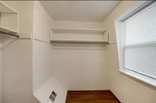 303 Somerset Dr, Valparaiso, IN 46383 - Photo 32