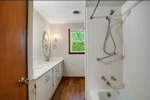 303 Somerset Dr, Valparaiso, IN 46383 - Photo 28