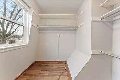 303 Somerset Drive, Valparaiso, IN 46383 - Photo 16