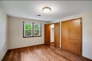 303 Somerset Dr, Valparaiso, IN 46383 - Photo 34