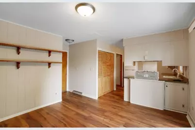 303 Somerset Drive, Valparaiso, IN 46383 - Photo 26