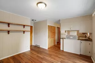 303 Somerset Dr, Valparaiso, IN 46383 - Photo 26